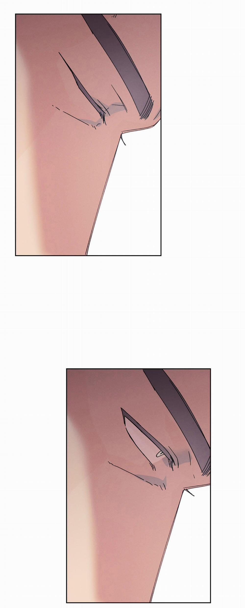 (A x A) Ngày trăng không rạng 10 NT END trang 52