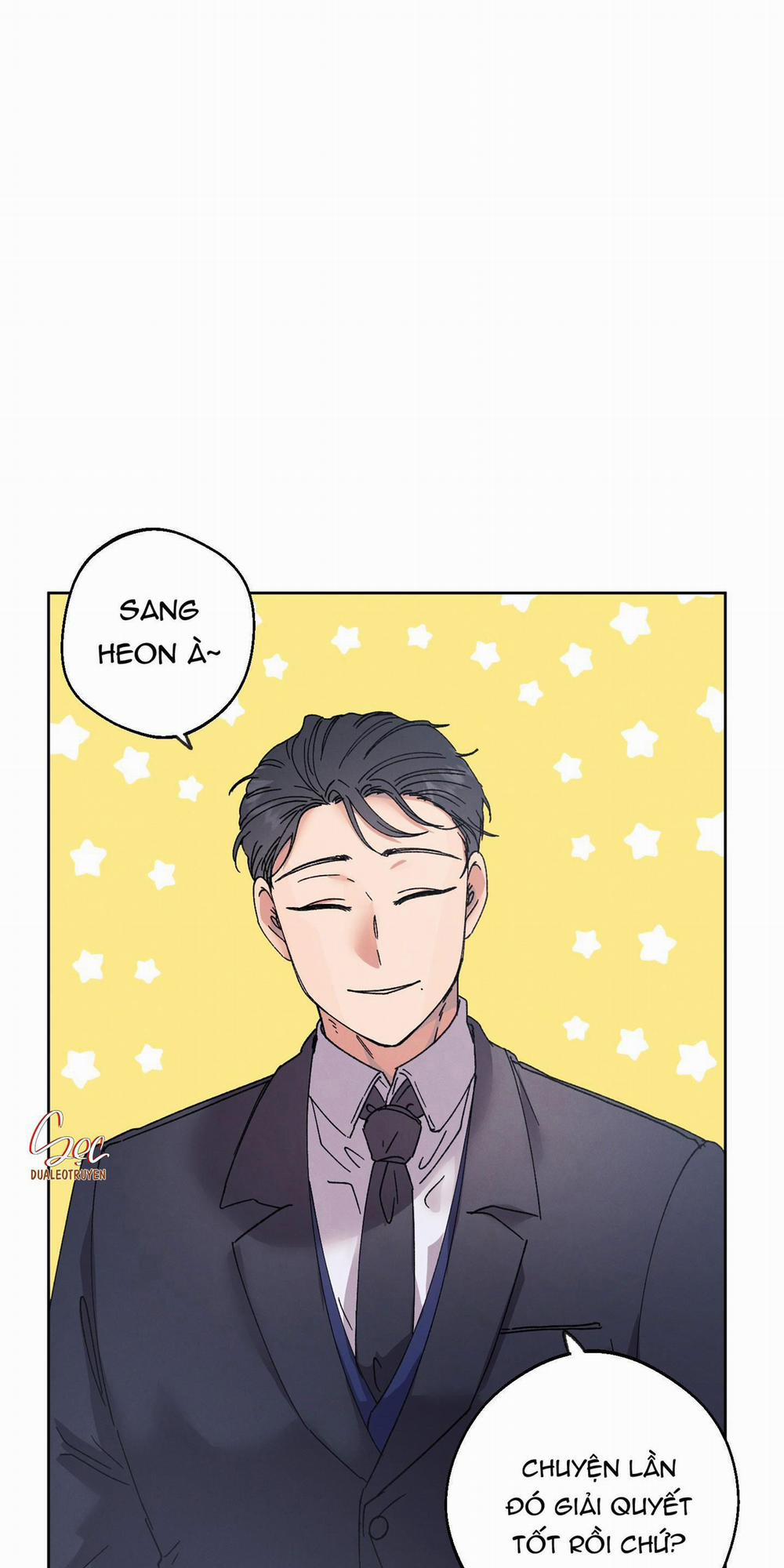 (A x A) Ngày trăng không rạng 10 NT END trang 9