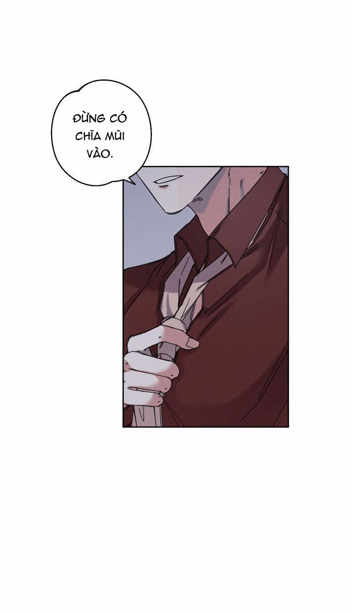 (A x A) Ngày trăng không rạng 2 trang 5