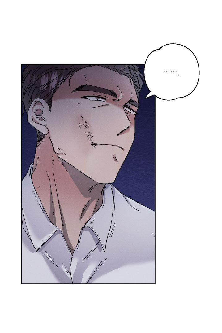 (A x A) Ngày trăng không rạng 3 trang 15