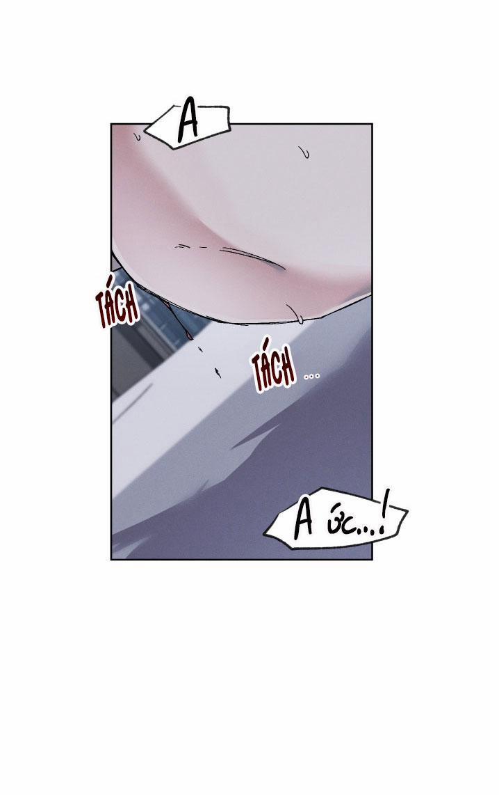 (A x A) Ngày trăng không rạng 3 trang 19