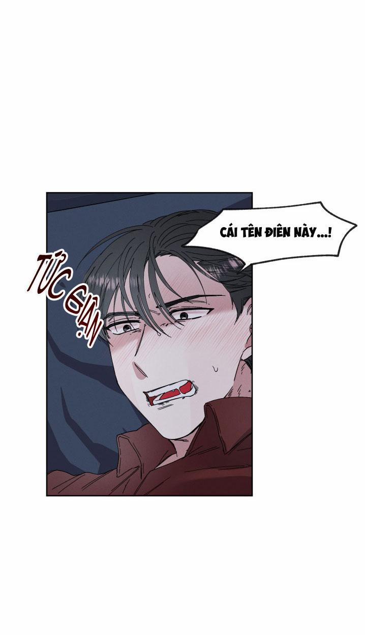 (A x A) Ngày trăng không rạng 3 trang 3