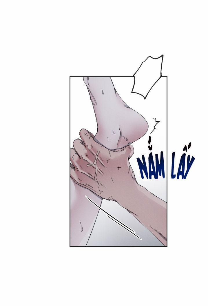 (A x A) Ngày trăng không rạng 3 trang 37