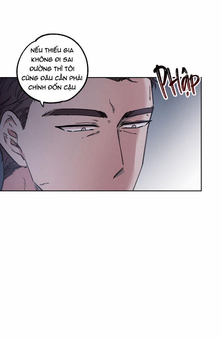 (A x A) Ngày trăng không rạng 3 trang 7