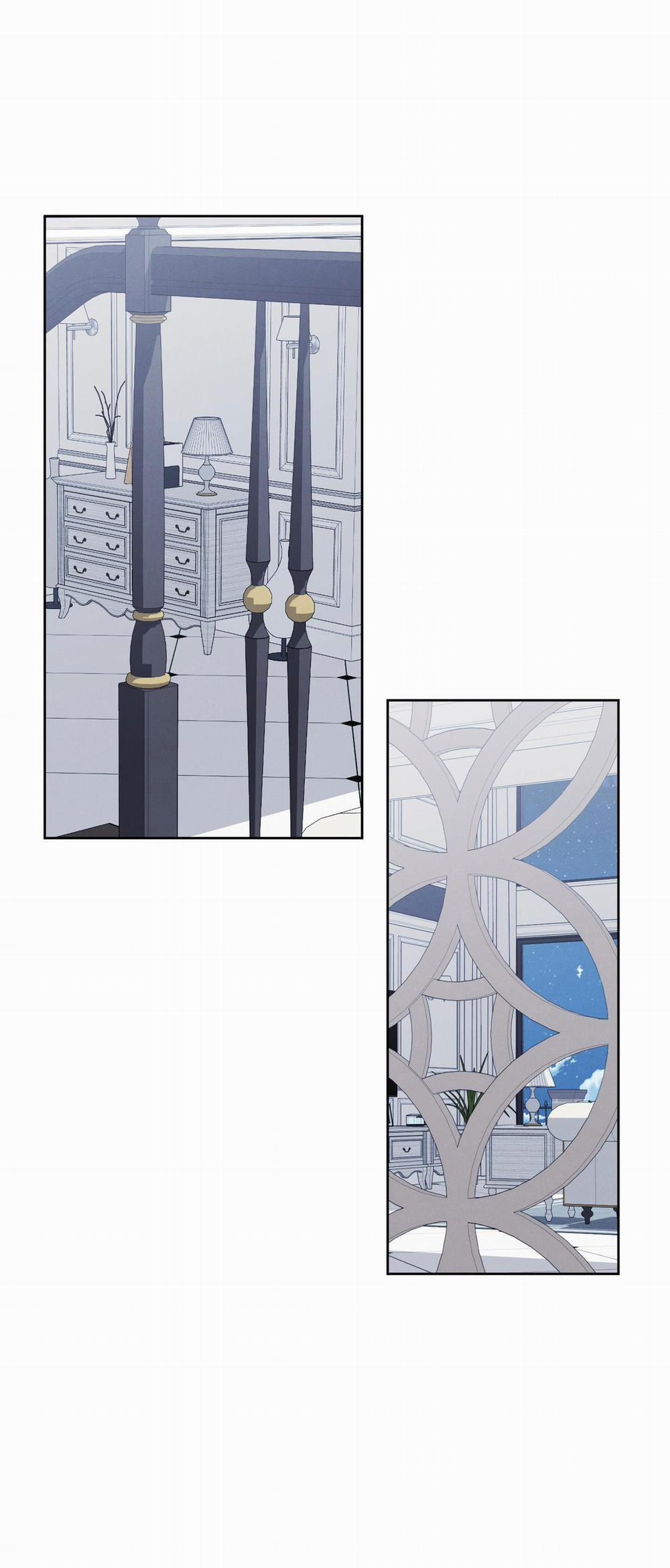 (A x A) Ngày trăng không rạng 6 trang 2