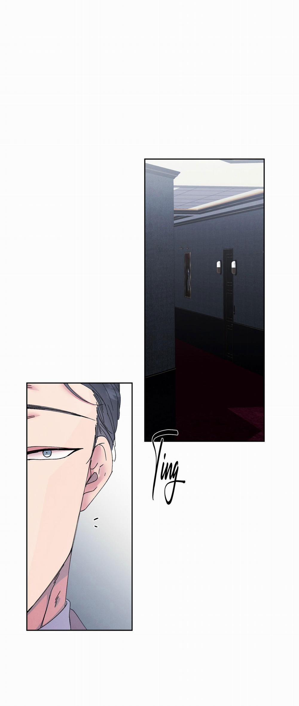 (A x A) Ngày trăng không rạng 6 trang 29