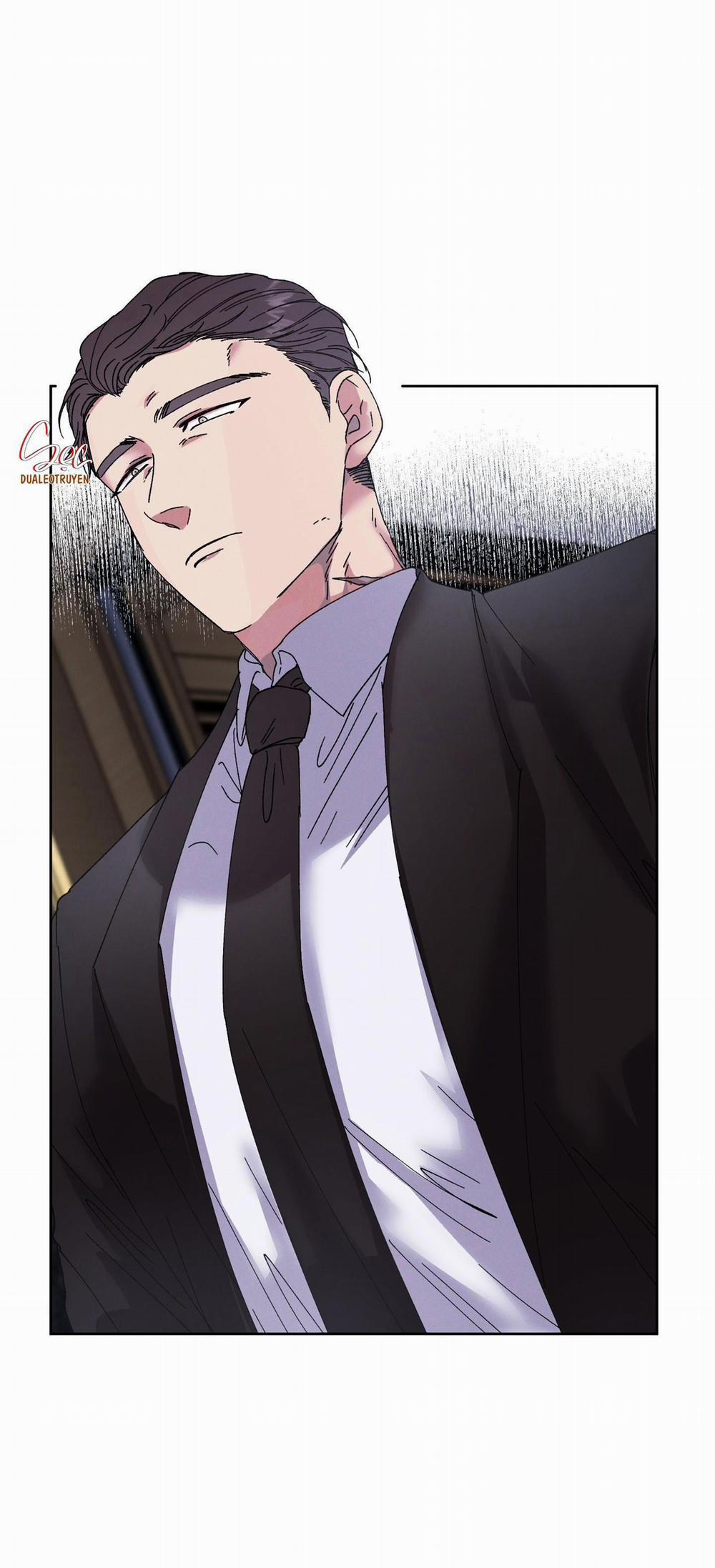 (A x A) Ngày trăng không rạng 6 trang 31