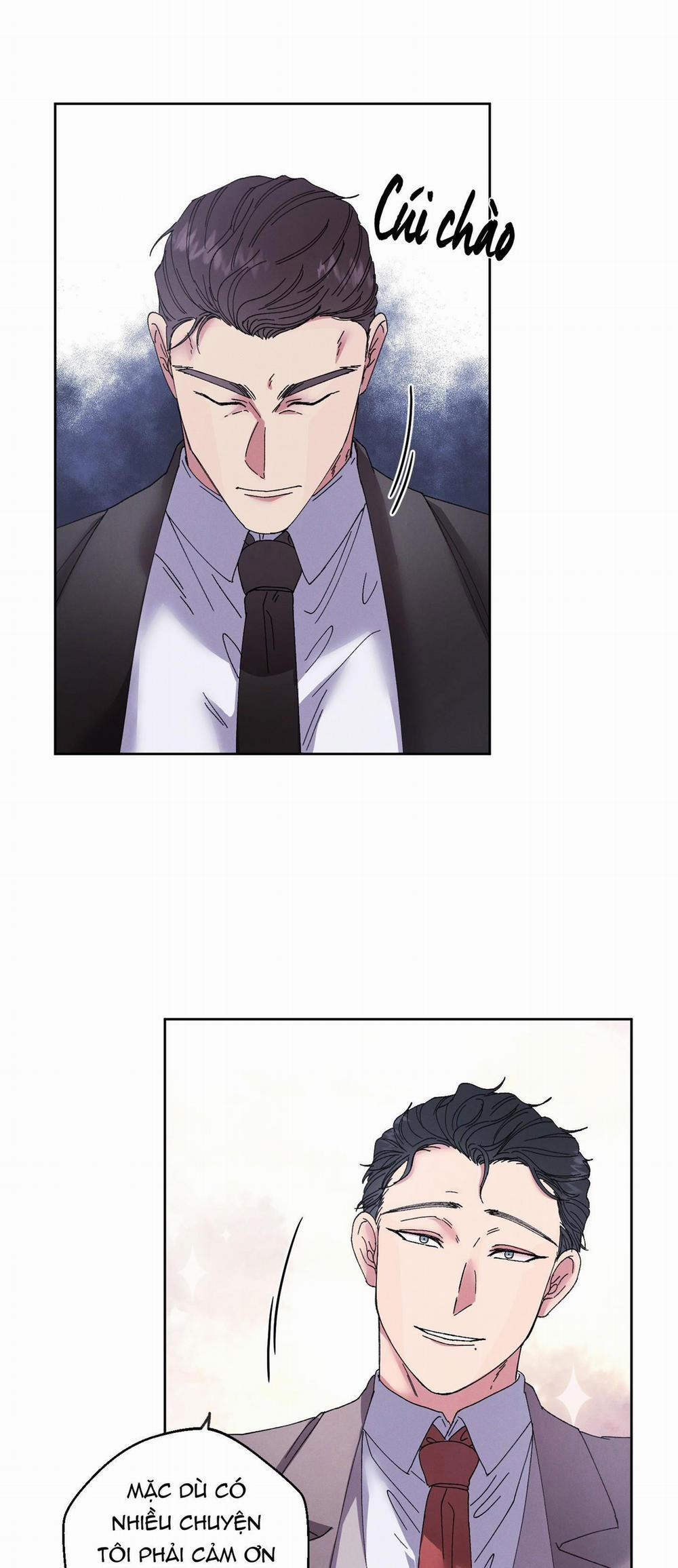 (A x A) Ngày trăng không rạng 6 trang 33