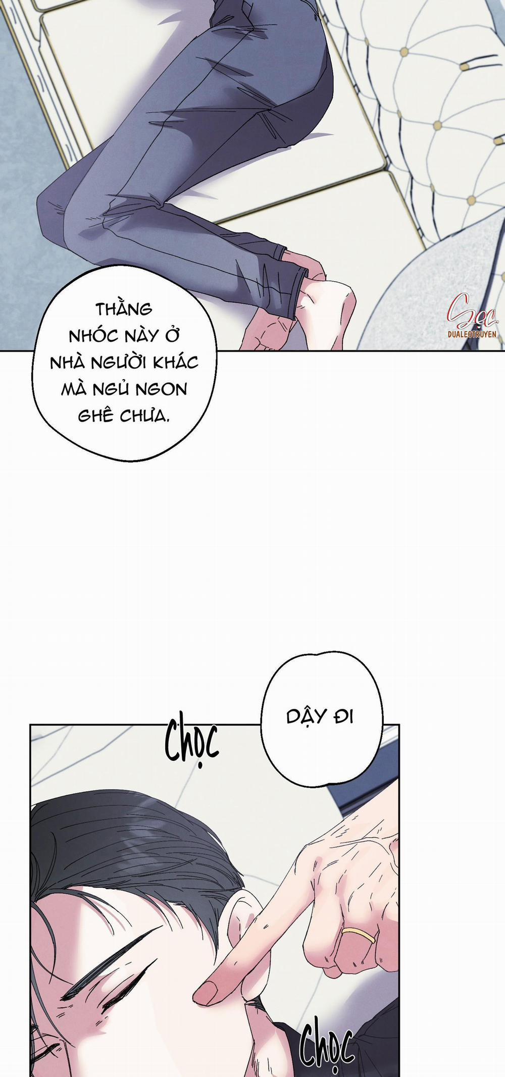 (A x A) Ngày trăng không rạng 6 trang 9