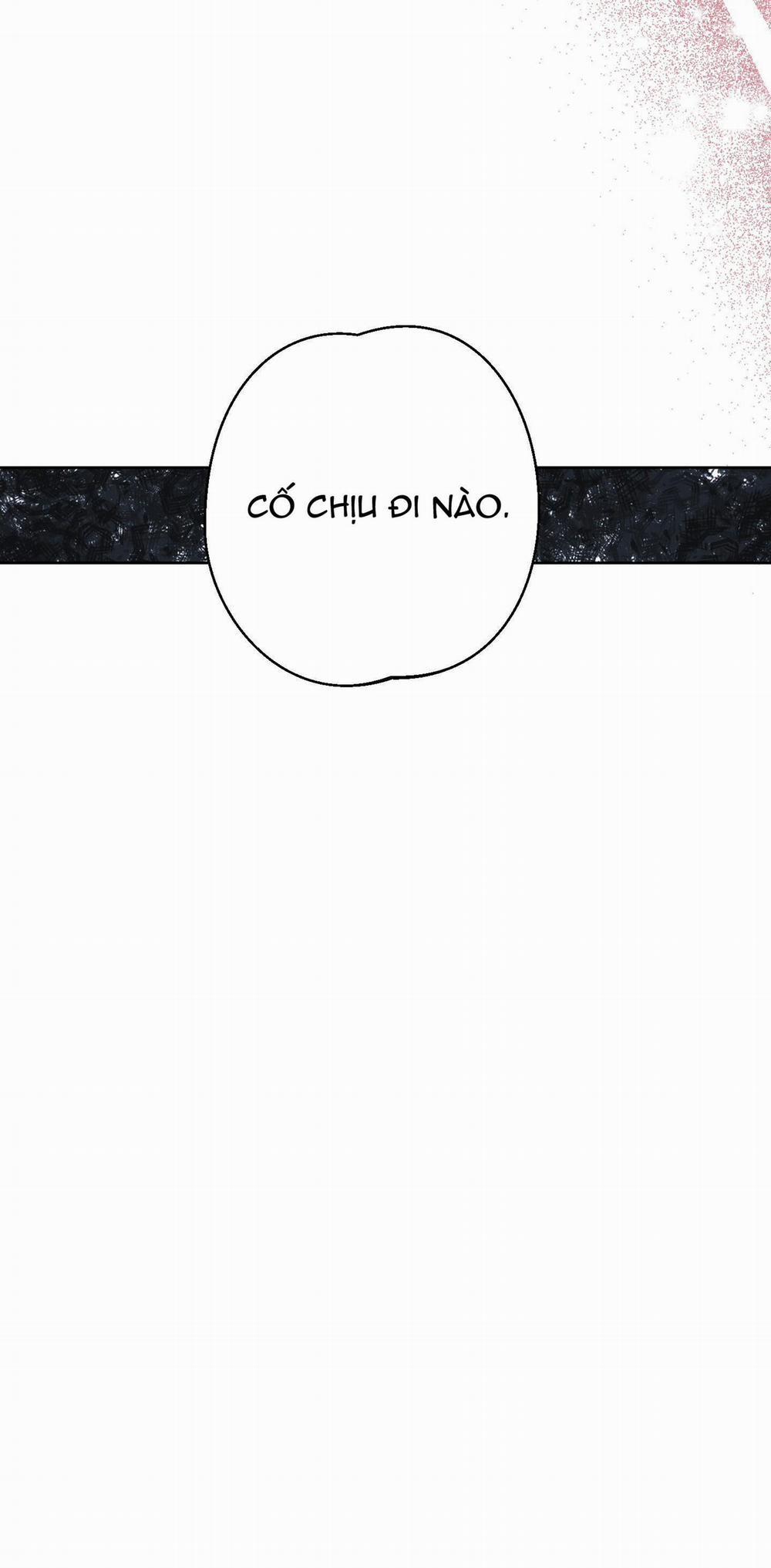 (A x A) Ngày trăng không rạng 8 NGOẠI TRUYỆN 3 trang 40