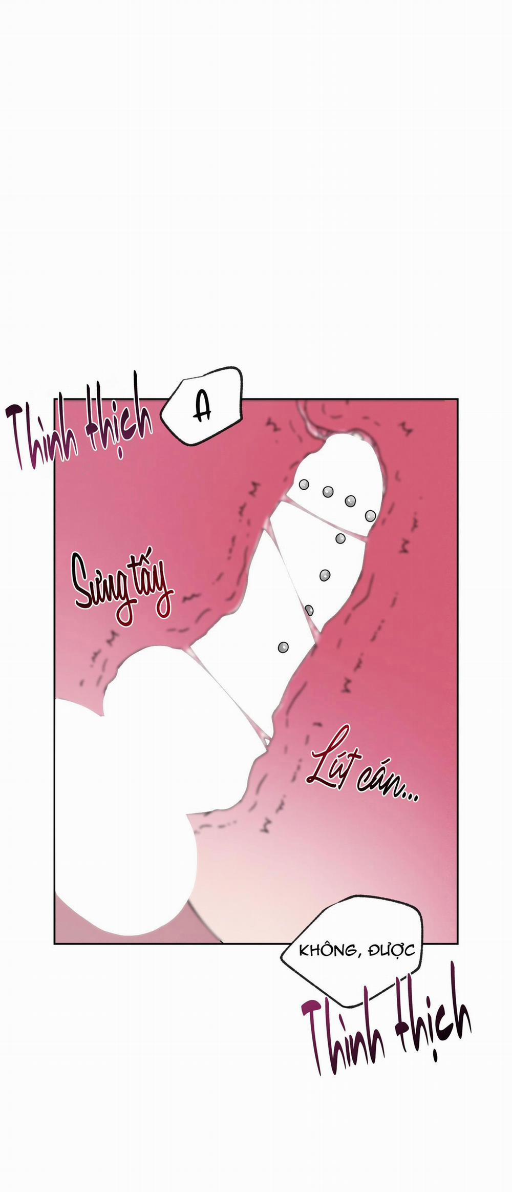 (A x A) Ngày trăng không rạng 9 NGOẠI TRUYỆN 4 trang 28