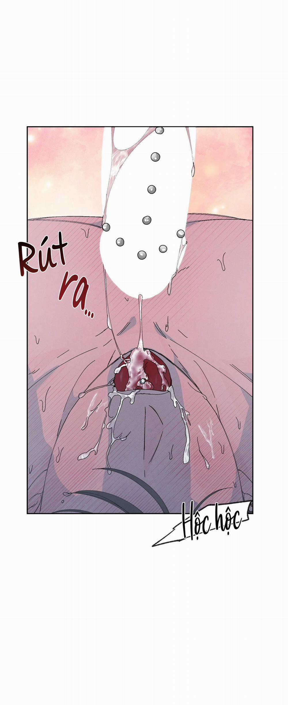 (A x A) Ngày trăng không rạng 9 NGOẠI TRUYỆN 4 trang 6