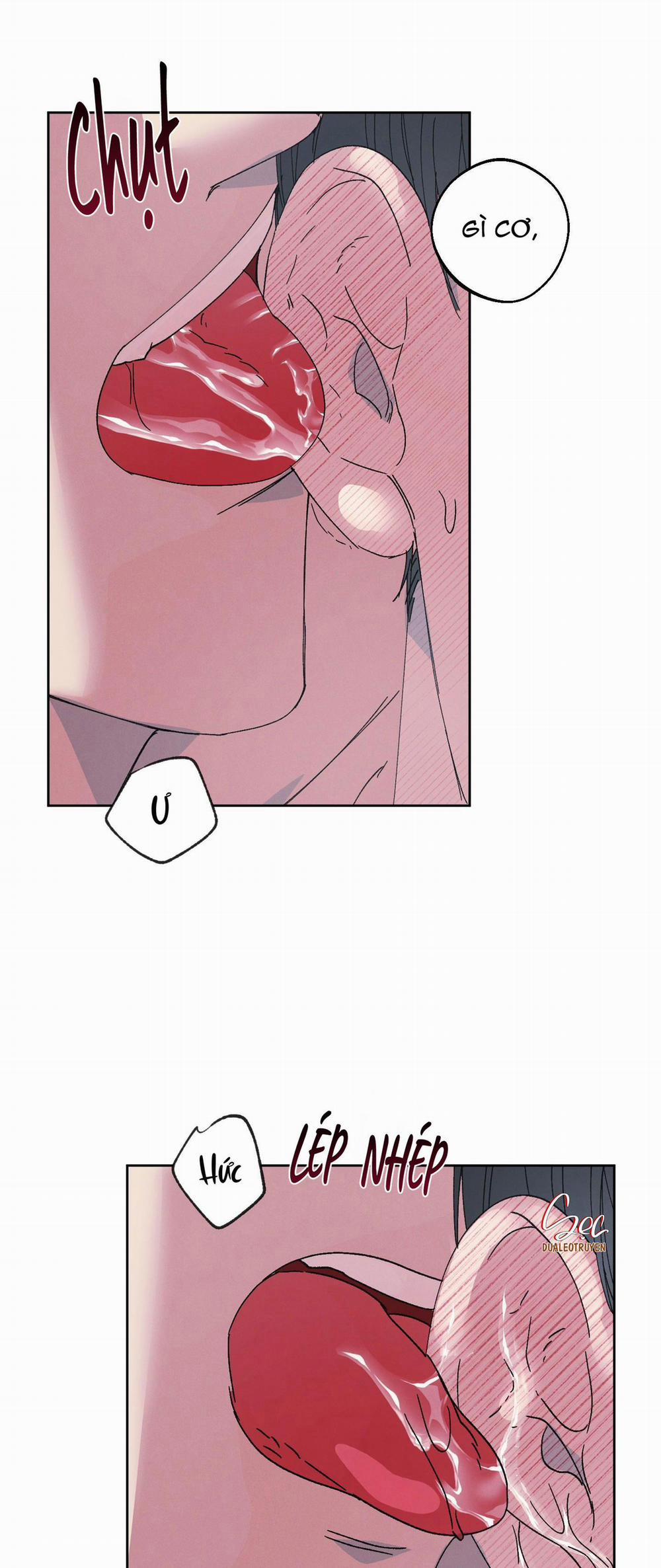 (A x A) Ngày trăng không rạng 9 trang 13