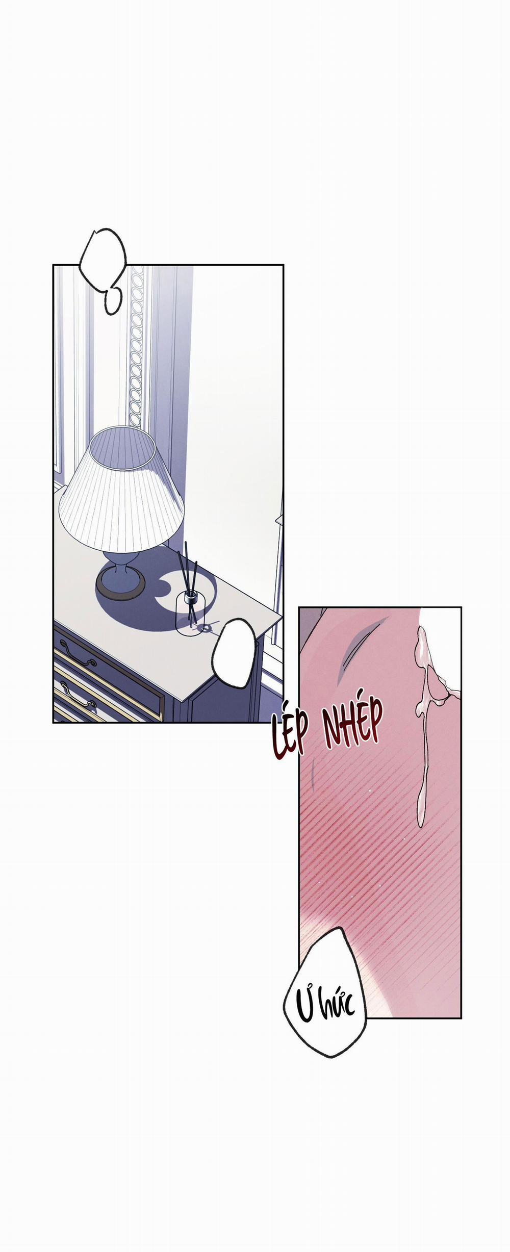 (A x A) Ngày trăng không rạng 9 trang 2