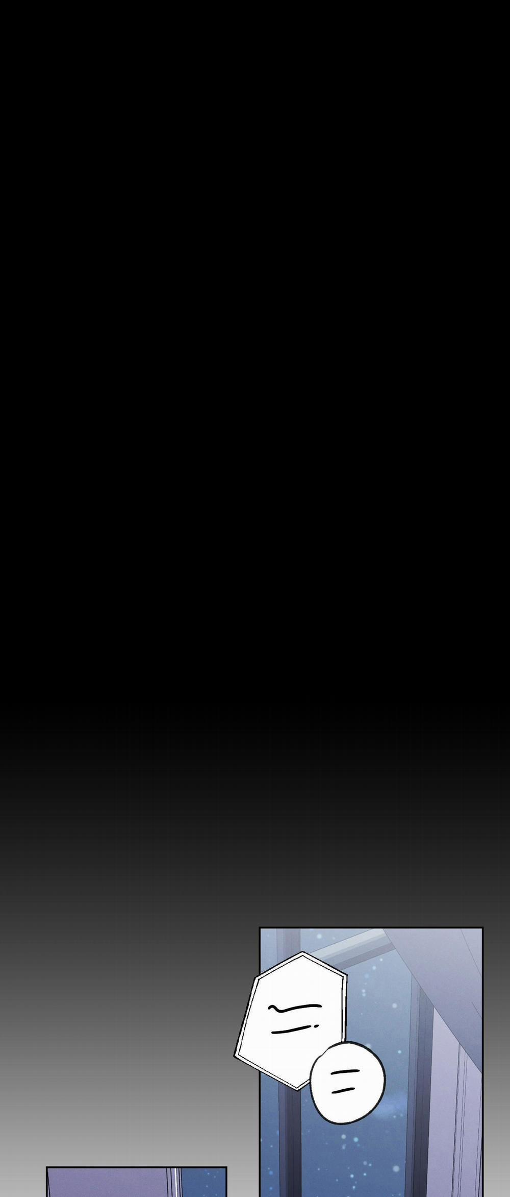 (A x A) Ngày trăng không rạng 9 trang 41