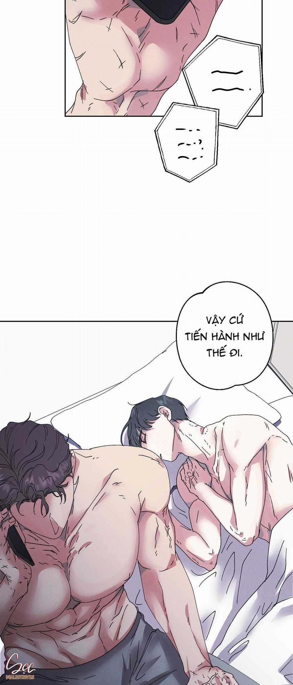 (A x A) Ngày trăng không rạng 9 trang 43