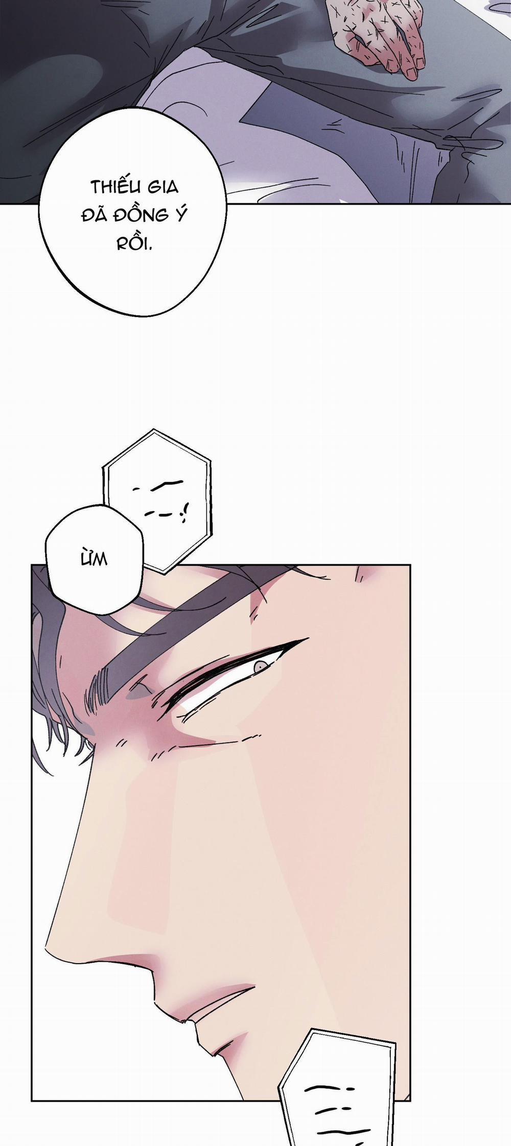 (A x A) Ngày trăng không rạng 9 trang 44