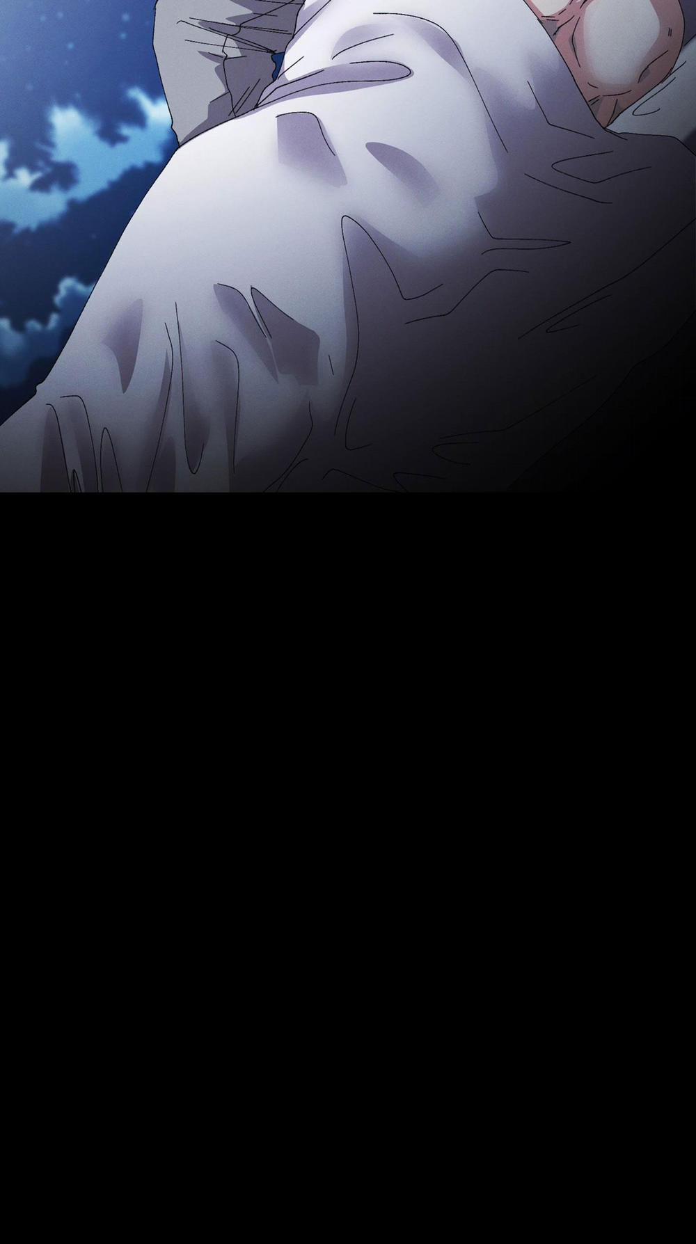 (A x A) Ngày trăng không rạng 9 trang 49