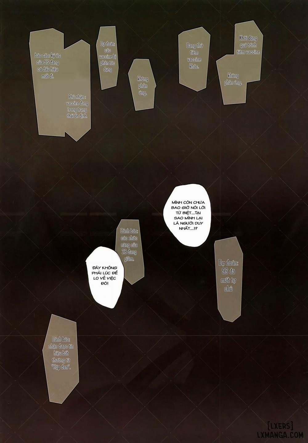 A29S2B Oneshot trang 2