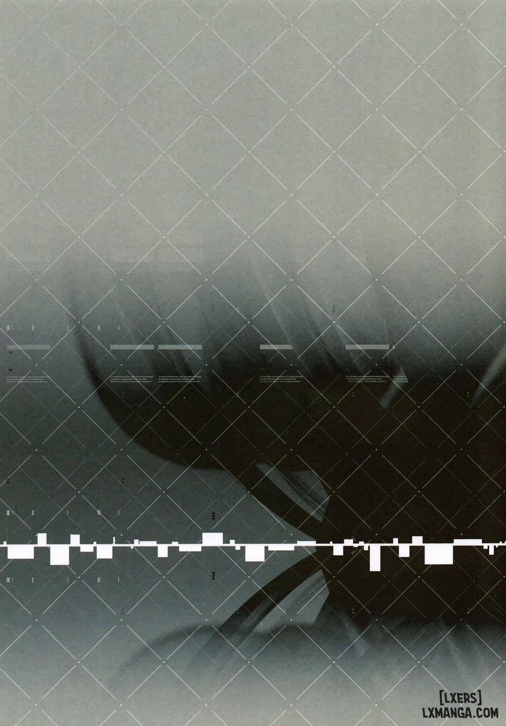 A29S2B Oneshot trang 21