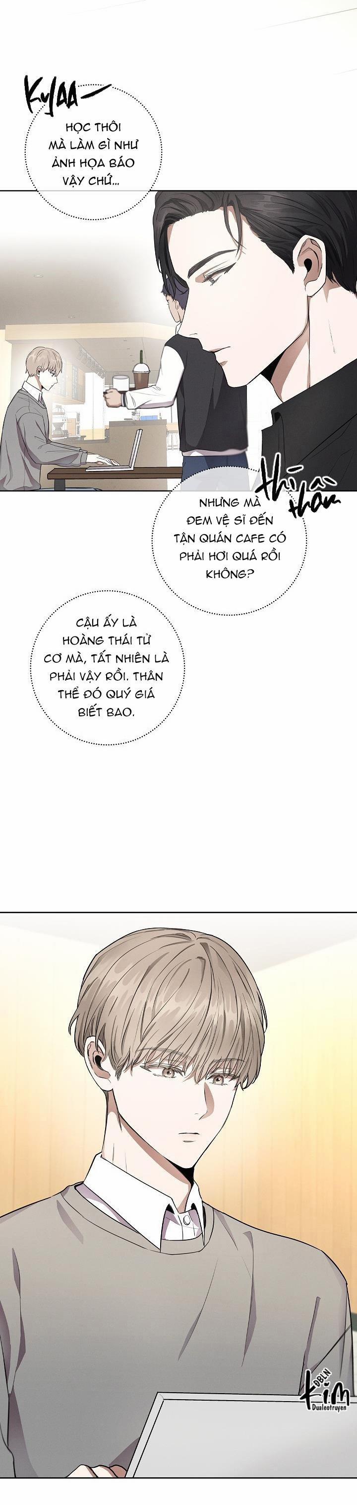 (AB0) BE, BE 1 trang 10