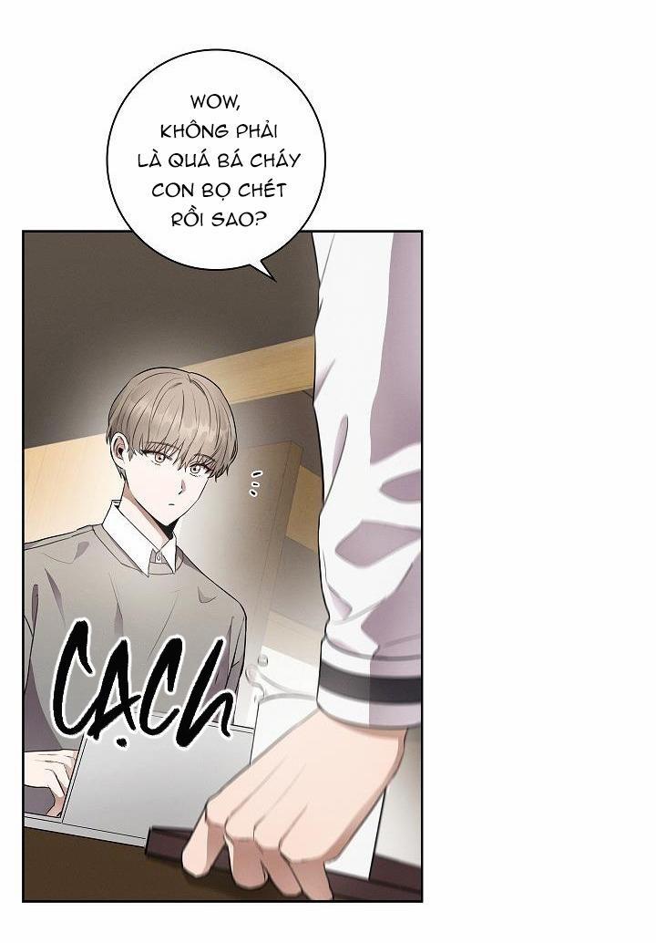 (AB0) BE, BE 1 trang 11