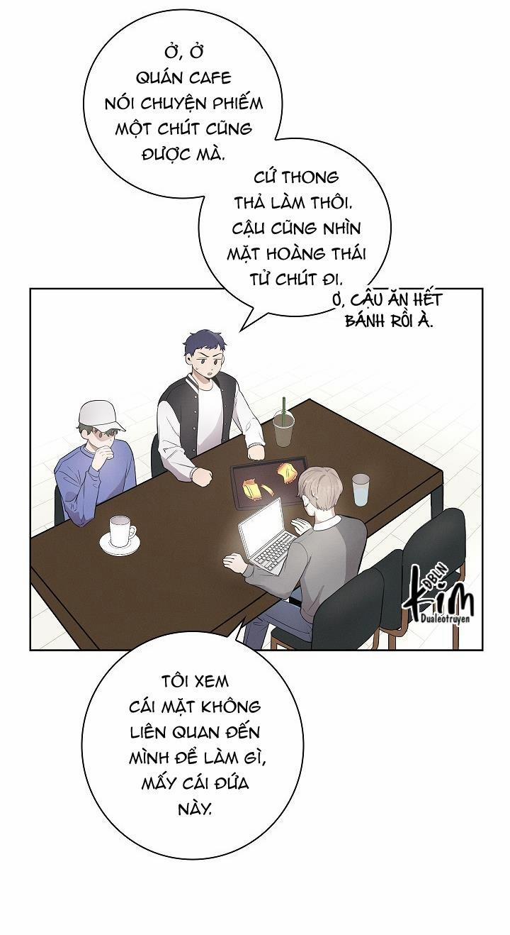 (AB0) BE, BE 1 trang 22