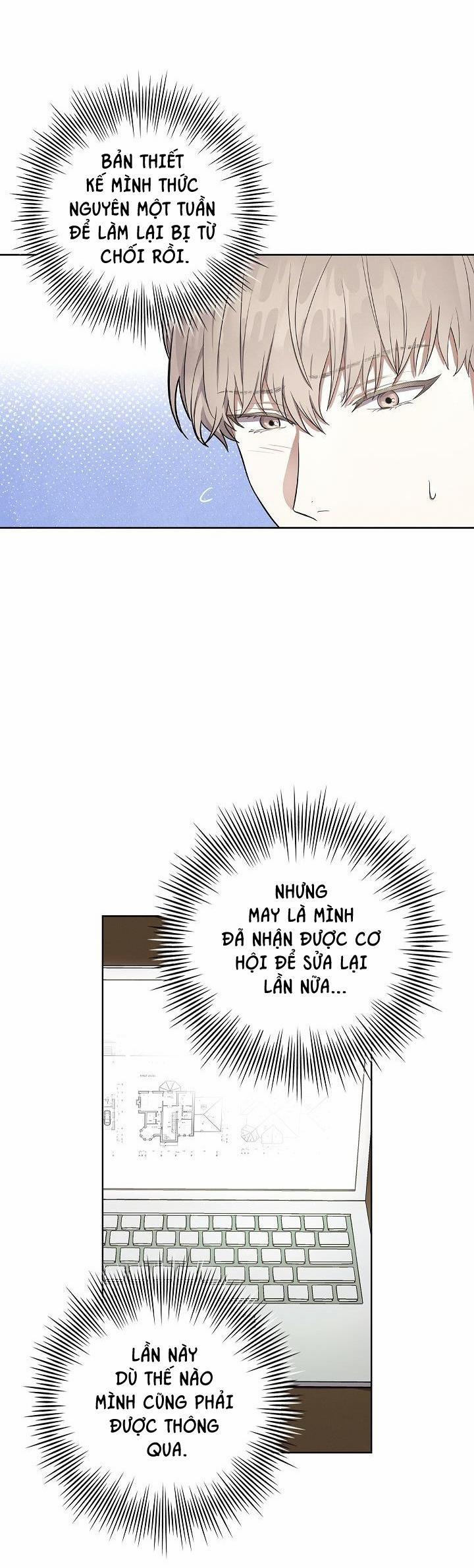 (AB0) BE, BE 1 trang 23