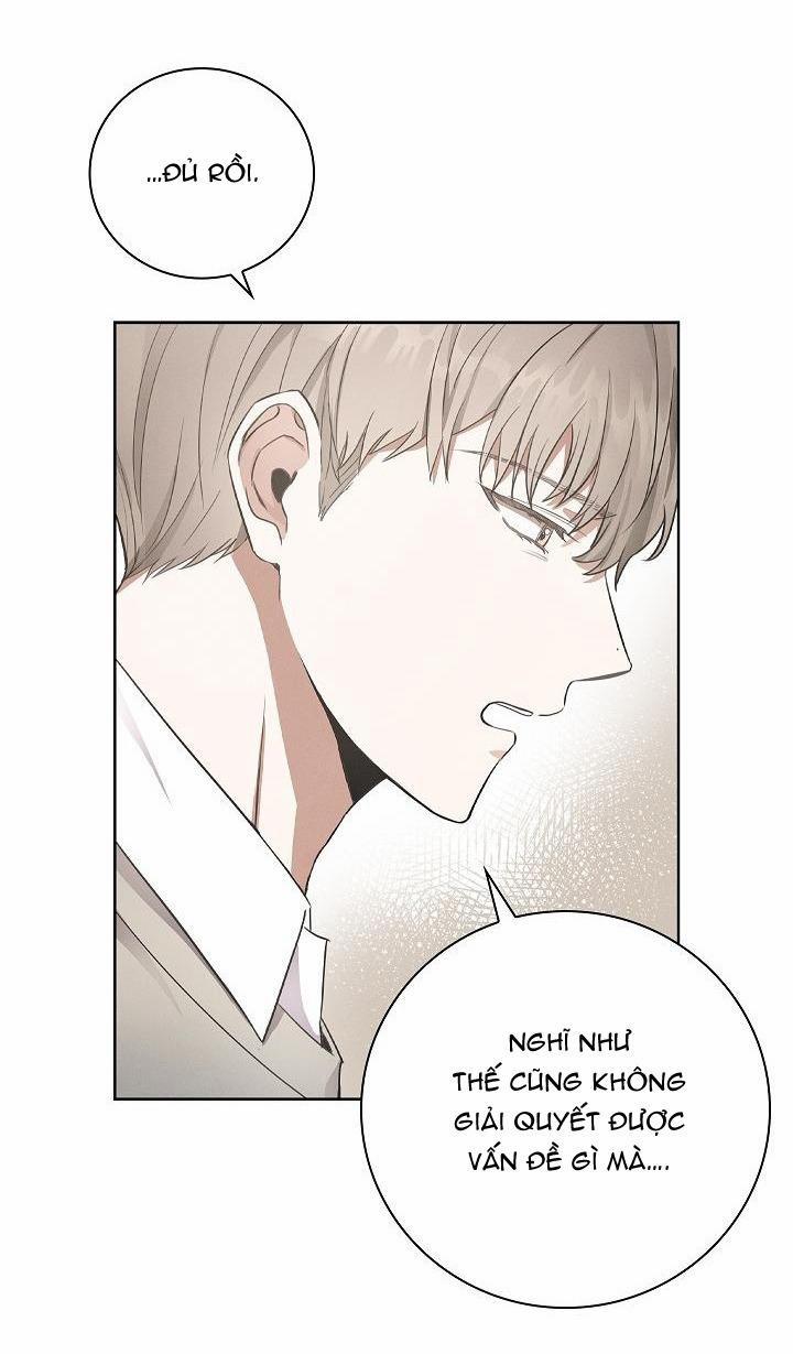 (AB0) BE, BE 1 trang 28