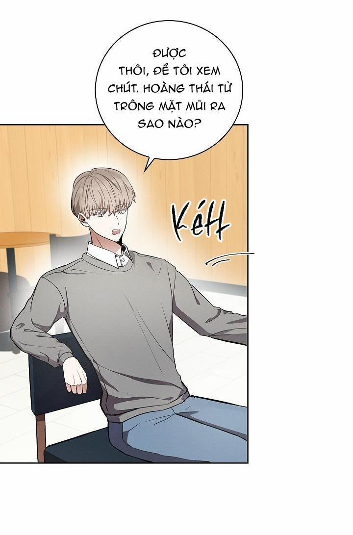 (AB0) BE, BE 1 trang 29