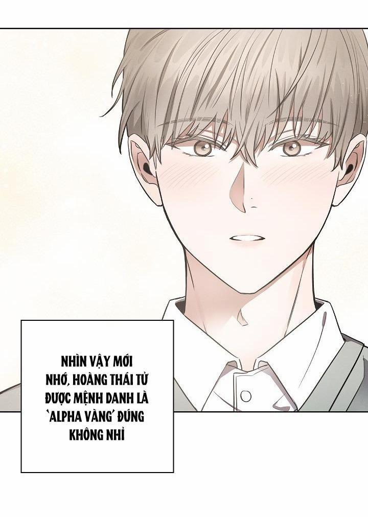 (AB0) BE, BE 1 trang 32