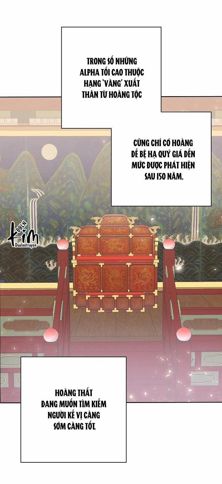 (AB0) BE, BE 1 trang 33