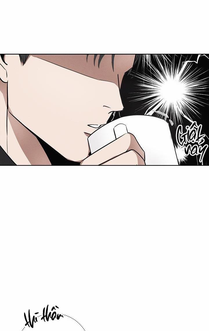 (AB0) BE, BE 1 trang 35