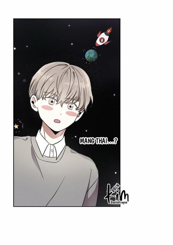 (AB0) BE, BE 1 trang 41