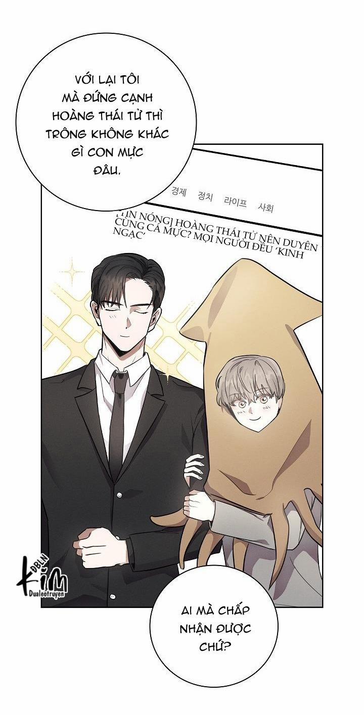 (AB0) BE, BE 1 trang 44