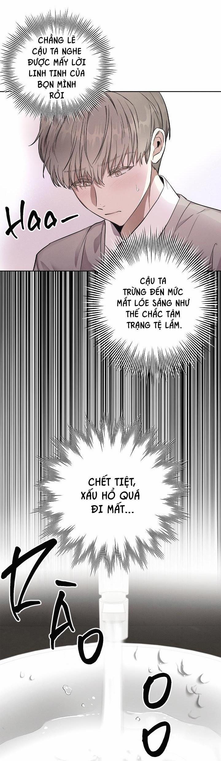 (AB0) BE, BE 1 trang 49