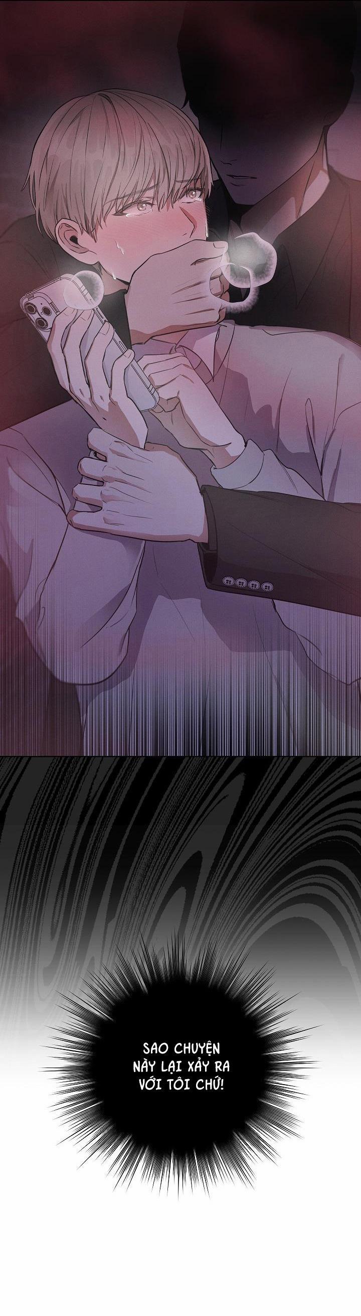 (AB0) BE, BE 1 trang 5