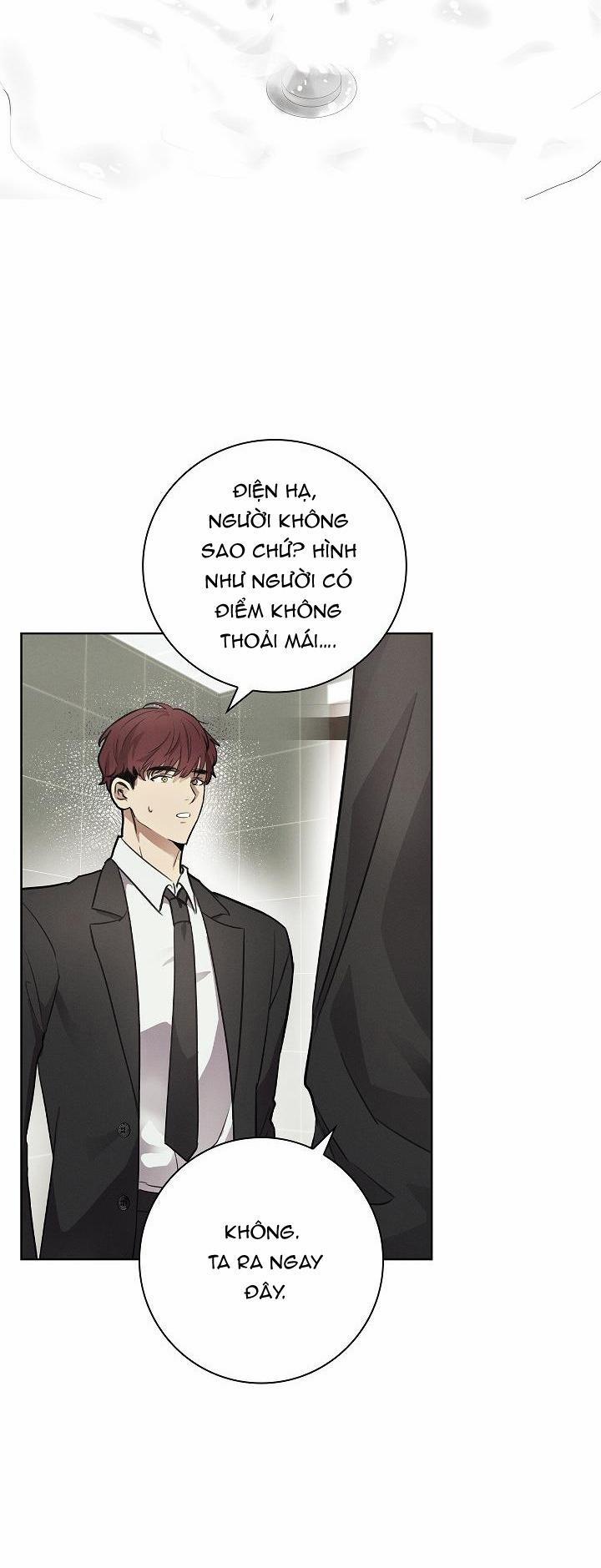 (AB0) BE, BE 1 trang 50