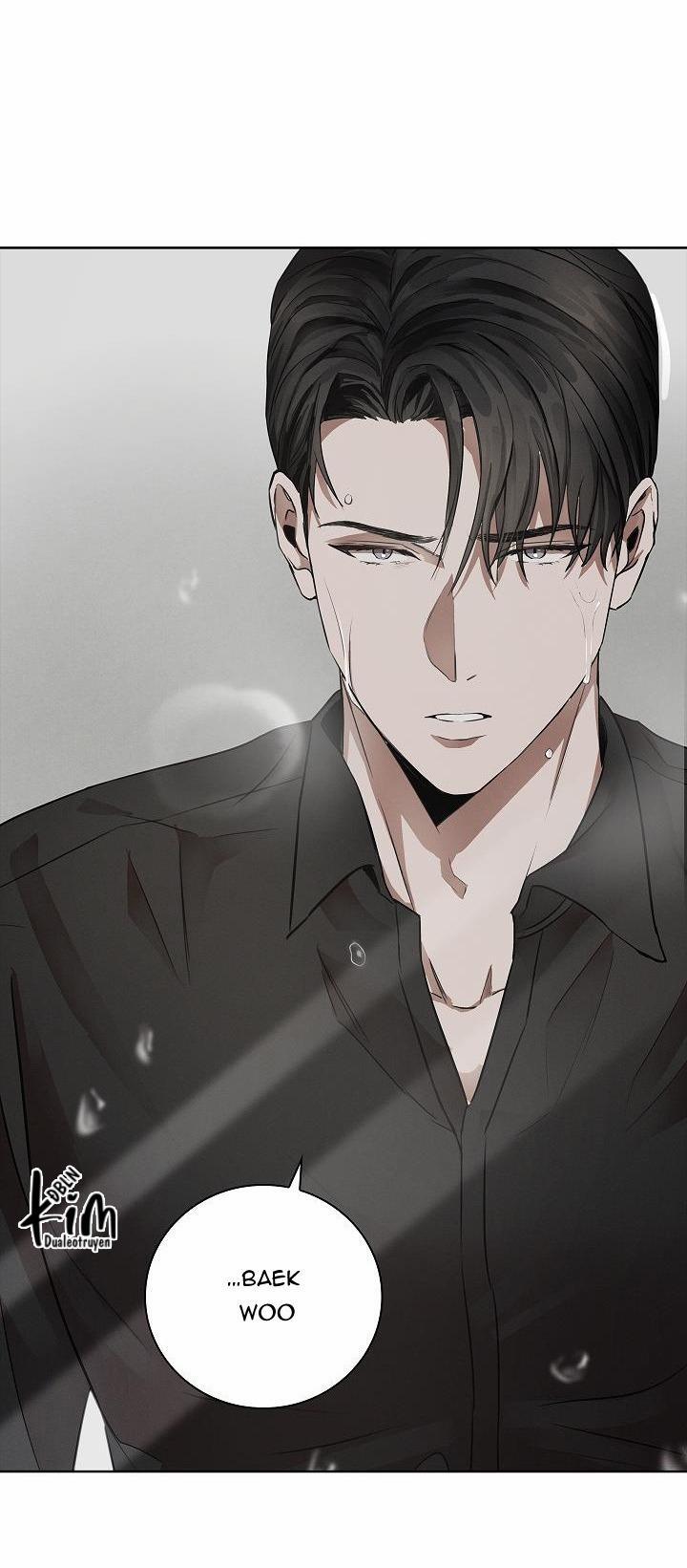 (AB0) BE, BE 1 trang 52