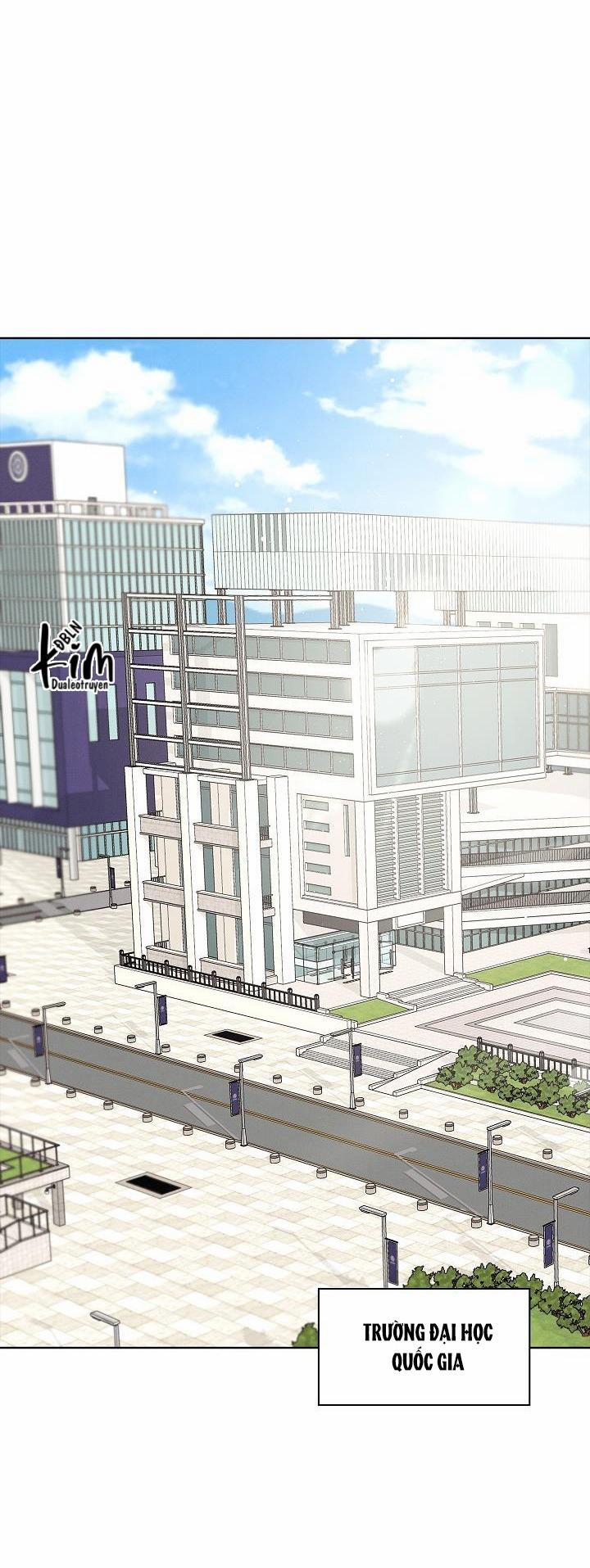 (AB0) BE, BE 1 trang 7