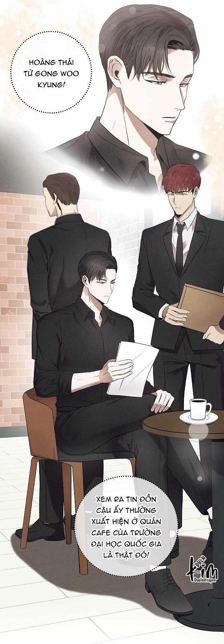 (AB0) BE, BE 1 trang 9