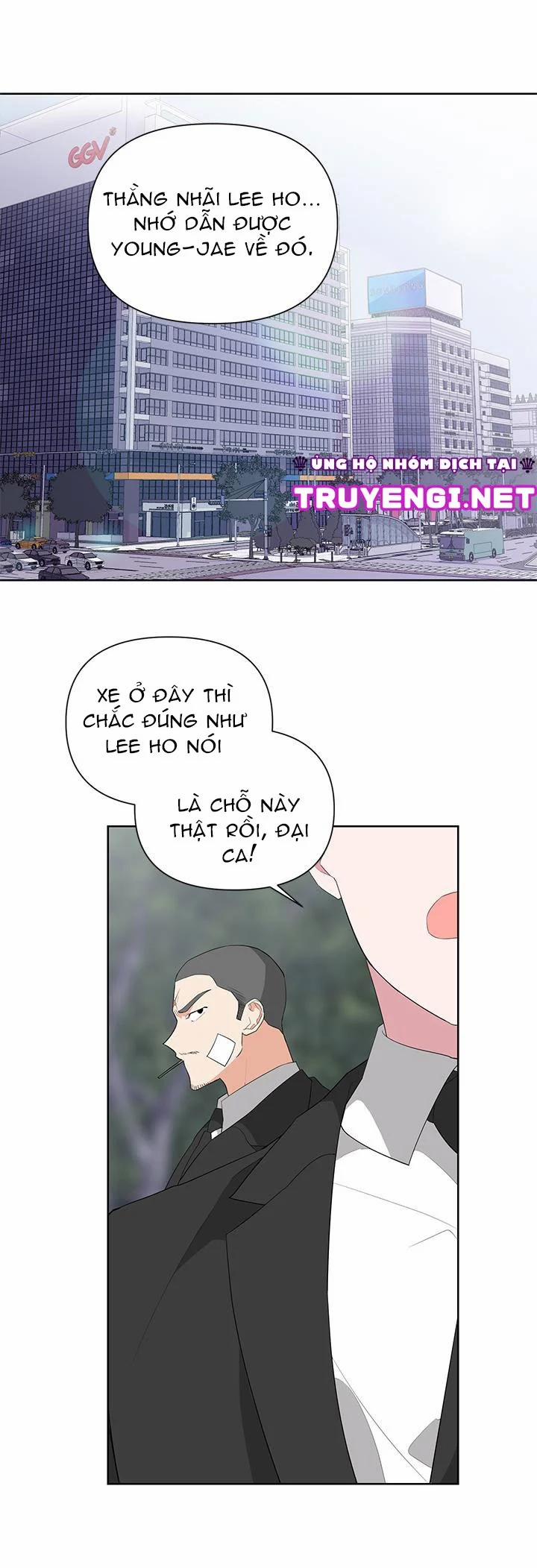 Able 13 trang 0