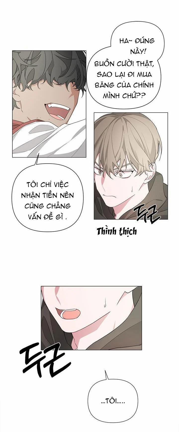 Able 2 trang 1