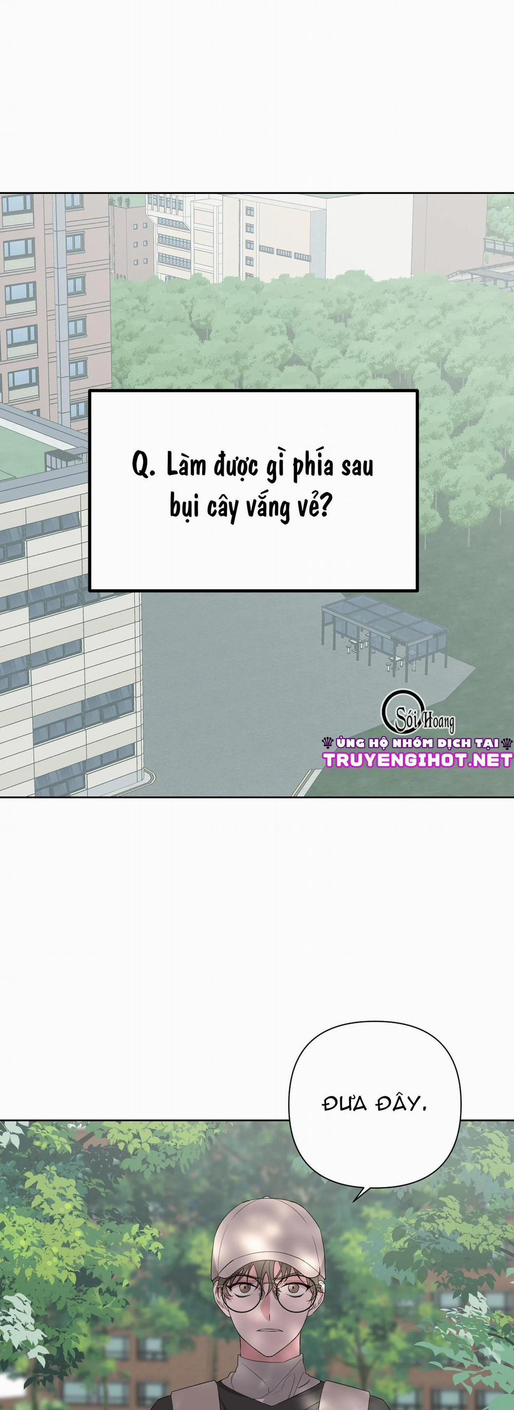 Able 20 trang 0