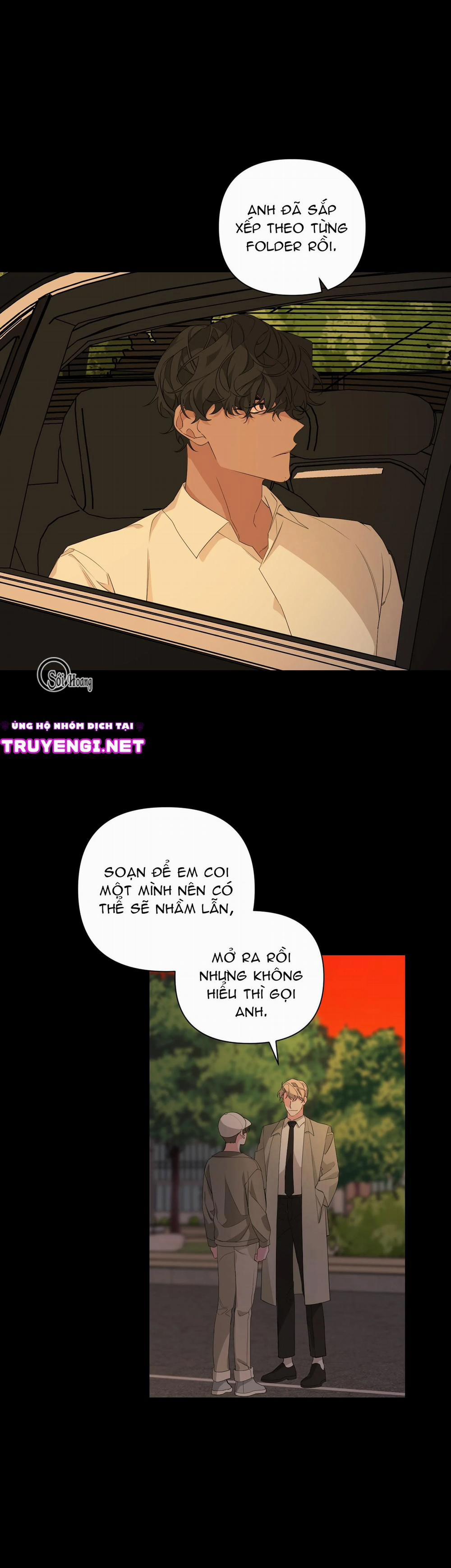 Able 21 trang 0