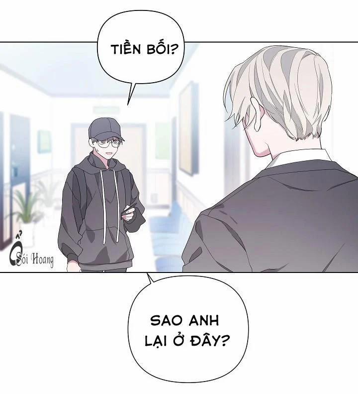Able 3 trang 0