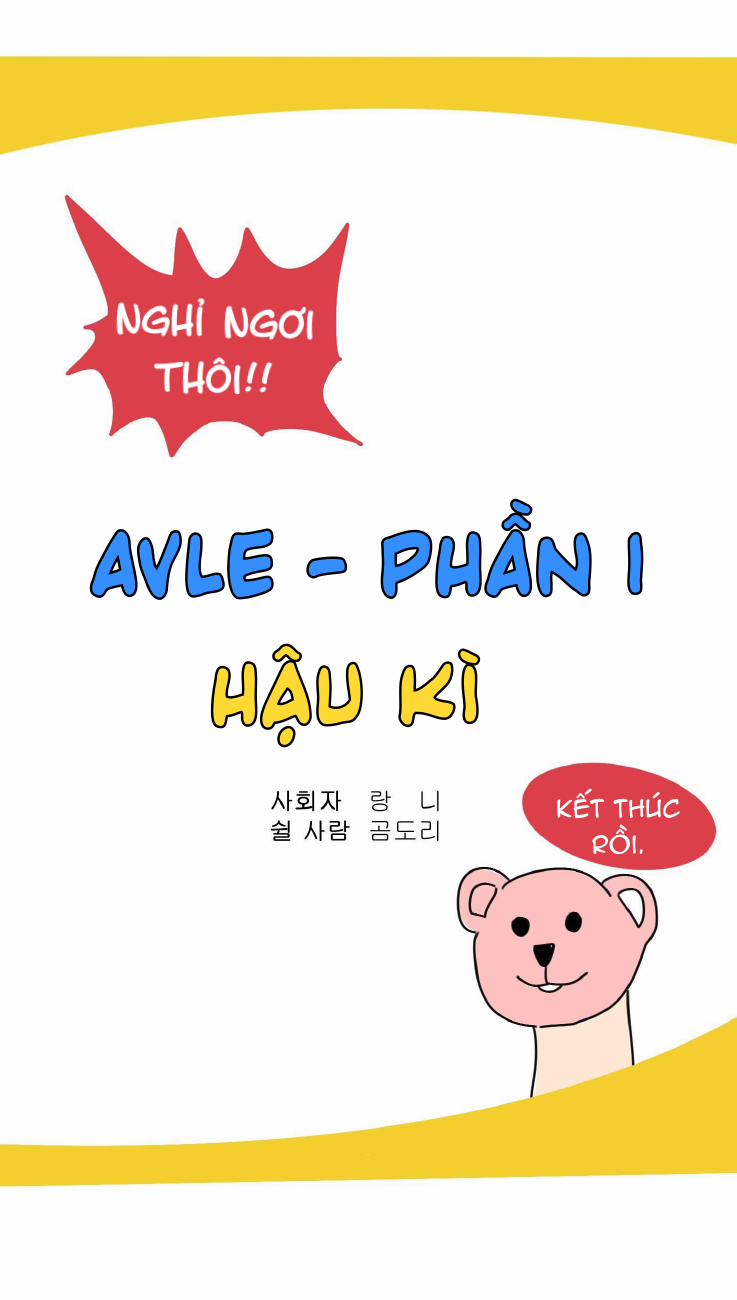 Able 34.3 trang 1