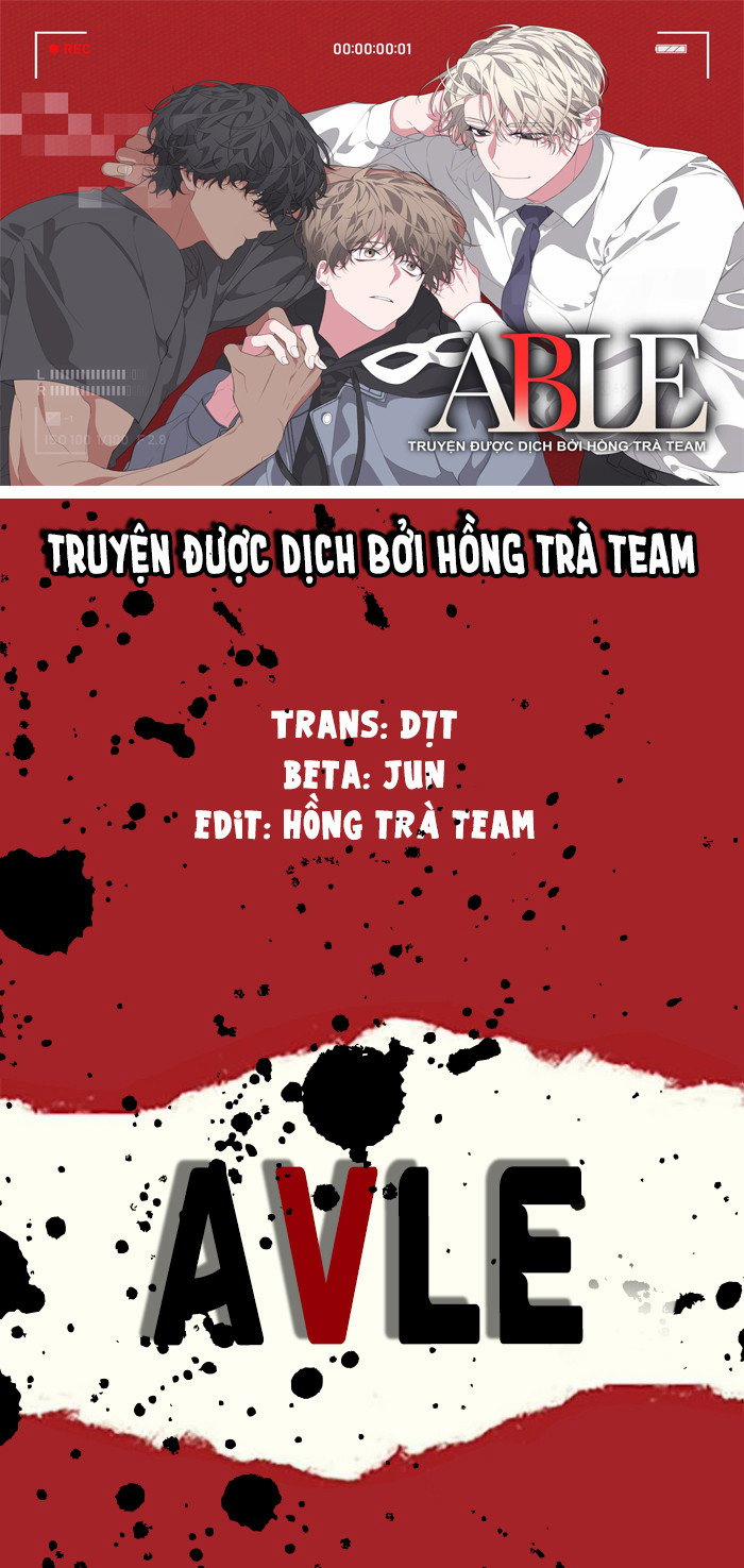 Able 38 trang 0