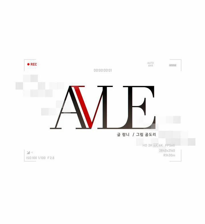 Able 8 trang 1