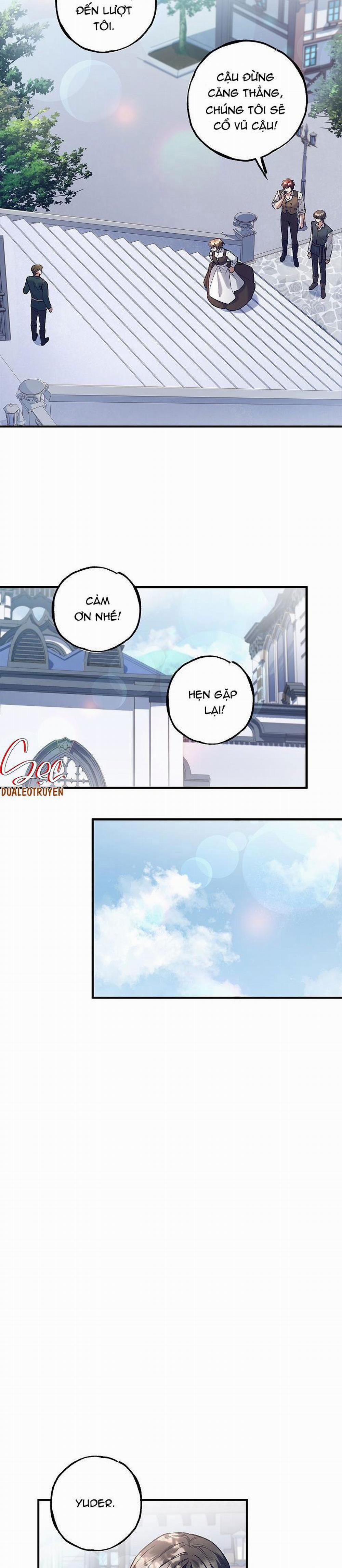 (Abo) Bước Ngoặt 4 trang 11